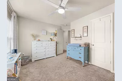 200 Oliver Drive, Locust Grove, GA 30248 - Photo 37