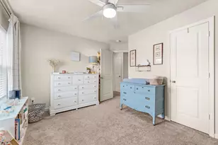 200 Oliver Dr, Locust Grove, GA 30248 - Photo 37