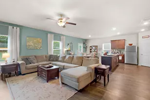 200 Oliver Dr, Locust Grove, GA 30248 - Photo 27