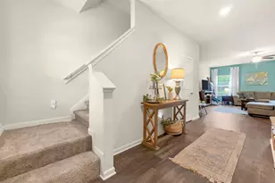 200 Oliver Dr, Locust Grove, GA 30248 - Photo 15