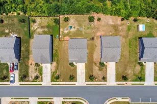 200 Oliver Dr, Locust Grove, GA 30248 - Photo 9