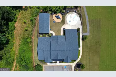 200 Oliver Drive, Locust Grove, GA 30248 - Photo 55