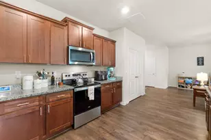 200 Oliver Dr, Locust Grove, GA 30248 - Photo 21