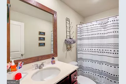 200 Oliver Drive, Locust Grove, GA 30248 - Photo 39