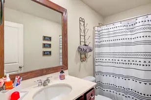 200 Oliver Dr, Locust Grove, GA 30248 - Photo 39