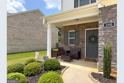 200 Oliver Drive, Locust Grove, GA 30248 - Photo 7