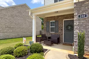 200 Oliver Dr, Locust Grove, GA 30248 - Photo 7