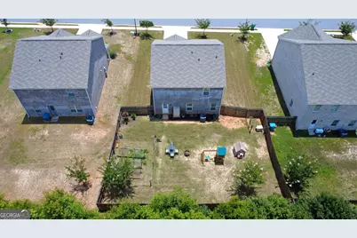 200 Oliver Drive, Locust Grove, GA 30248 - Photo 11