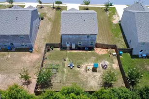 200 Oliver Dr, Locust Grove, GA 30248 - Photo 11