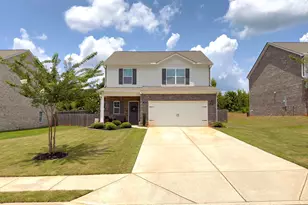 200 Oliver Dr, Locust Grove, GA 30248 - Photo 3