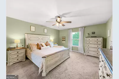 200 Oliver Drive, Locust Grove, GA 30248 - Photo 45