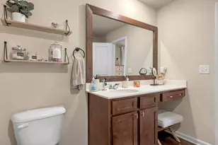 200 Oliver Dr, Locust Grove, GA 30248 - Photo 51
