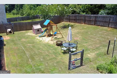 200 Oliver Drive, Locust Grove, GA 30248 - Photo 13