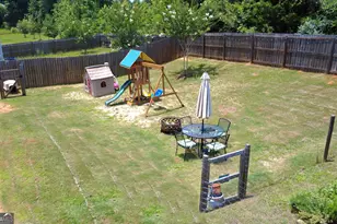 200 Oliver Dr, Locust Grove, GA 30248 - Photo 13