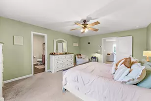 200 Oliver Dr, Locust Grove, GA 30248 - Photo 47