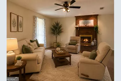 133 English Street, Douglas, GA 31535 - Photo 3
