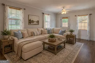 133 English Street E, Douglas, GA 31535 - Photo 19