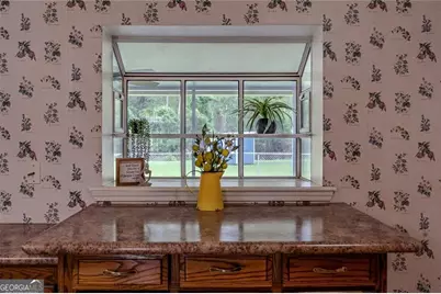 133 English Street E, Douglas, GA 31535 - Photo 13