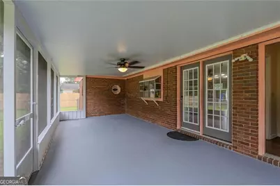 133 English Street E, Douglas, GA 31535 - Photo 47