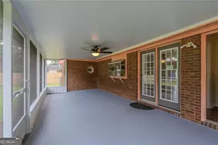 133 English St, Douglas, GA 31535 - Photo 47
