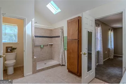 133 English Street E, Douglas, GA 31535 - Photo 21