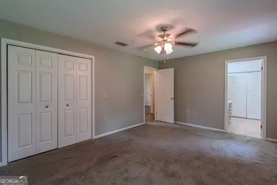 133 English Street, Douglas, GA 31535 - Photo 17