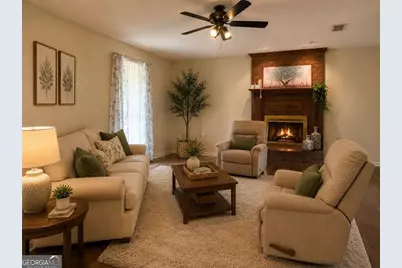 133 English Street E, Douglas, GA 31535 - Photo 3