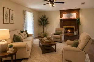 133 English St, Douglas, GA 31535 - Photo 3