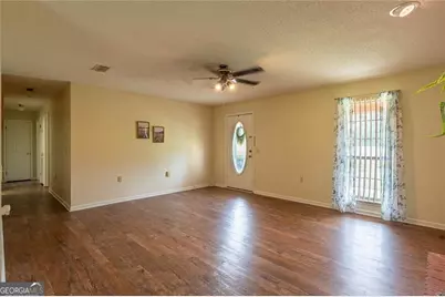 133 English Street E, Douglas, GA 31535 - Photo 33