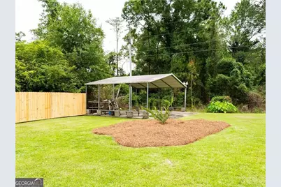 133 English Street E, Douglas, GA 31535 - Photo 53