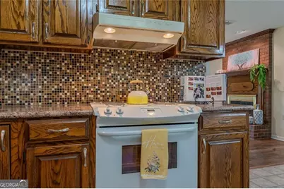 133 English Street E, Douglas, GA 31535 - Photo 11