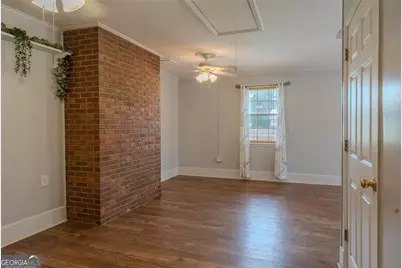 133 English Street E, Douglas, GA 31535 - Photo 33