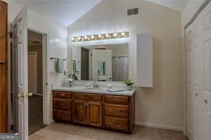 133 English Street E, Douglas, GA 31535 - Photo 11