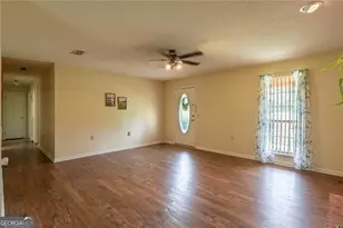 133 English Street E, Douglas, GA 31535 - Photo 33