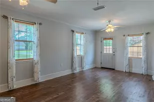 133 English Street E, Douglas, GA 31535 - Photo 45