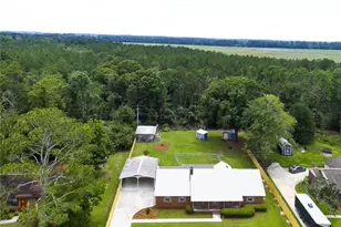 133 English Street E, Douglas, GA 31535 - Photo 67