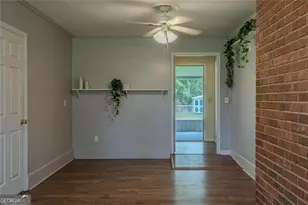 133 English Street E, Douglas, GA 31535 - Photo 49