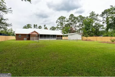 133 English Street E, Douglas, GA 31535 - Photo 49