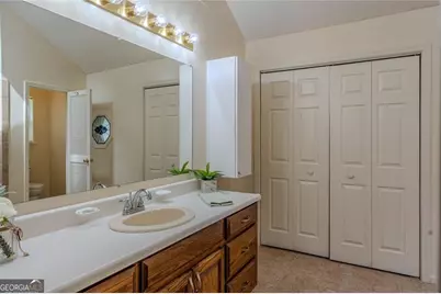 133 English Street E, Douglas, GA 31535 - Photo 19