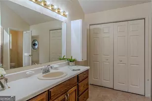 133 English St, Douglas, GA 31535 - Photo 19