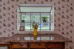 133 English Street E, Douglas, GA 31535 - Photo 9