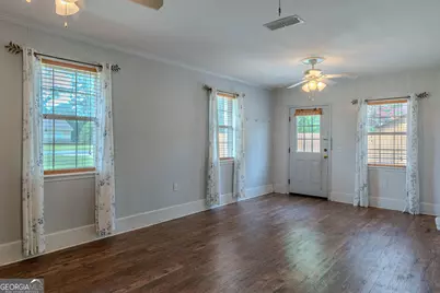 133 English Street, Douglas, GA 31535 - Photo 31