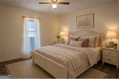 133 English Street E, Douglas, GA 31535 - Photo 15