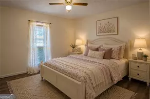 133 English Street E, Douglas, GA 31535 - Photo 15