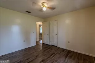 133 English Street E, Douglas, GA 31535 - Photo 41