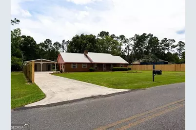 133 English Street E, Douglas, GA 31535 - Photo 31