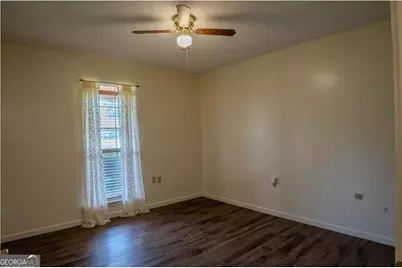 133 English Street E, Douglas, GA 31535 - Photo 23