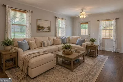 133 English Street E, Douglas, GA 31535 - Photo 19