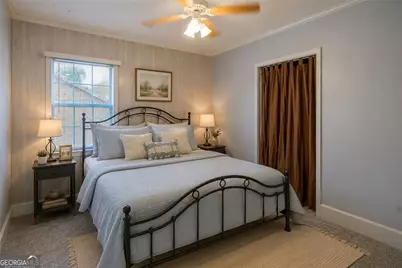133 English Street E, Douglas, GA 31535 - Photo 39