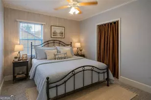 133 English St, Douglas, GA 31535 - Photo 39